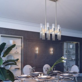 Бра Odeon Light Perla 4631/2W в Верхней Салде - verhnyaya-salda.mebel24.online | фото 5