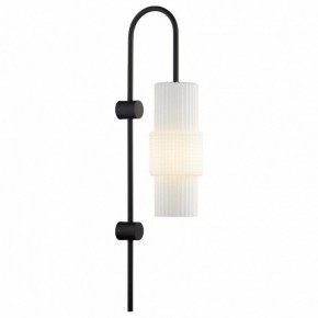 Бра Odeon Light Pimpa 1 5017/1W в Верхней Салде - verhnyaya-salda.mebel24.online | фото 2