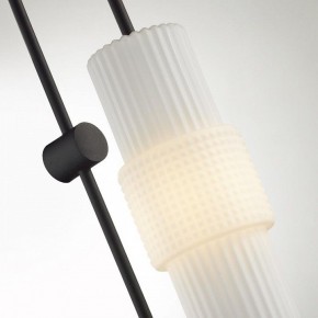 Бра Odeon Light Pimpa 1 5017/1W в Верхней Салде - verhnyaya-salda.mebel24.online | фото 5