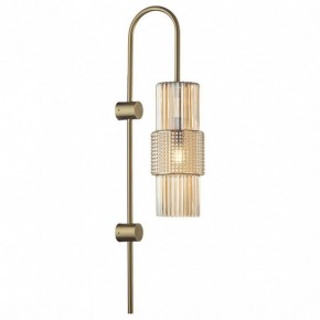Бра Odeon Light Pimpa 3 5019/1W в Верхней Салде - verhnyaya-salda.mebel24.online | фото 2