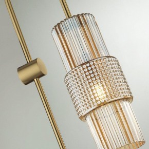 Бра Odeon Light Pimpa 3 5019/1W в Верхней Салде - verhnyaya-salda.mebel24.online | фото 5