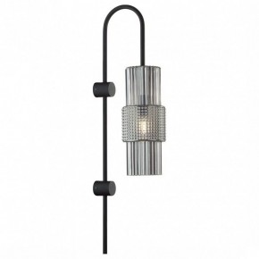 Бра Odeon Light Pimpa 5016/1W в Верхней Салде - verhnyaya-salda.mebel24.online | фото 2