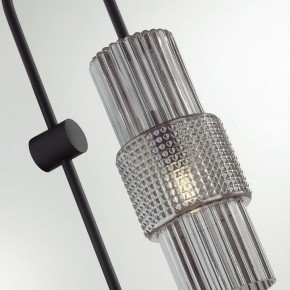 Бра Odeon Light Pimpa 5016/1W в Верхней Салде - verhnyaya-salda.mebel24.online | фото 5