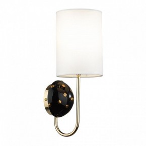 Бра Odeon Light Pollen 5424/1W в Верхней Салде - verhnyaya-salda.mebel24.online | фото 2