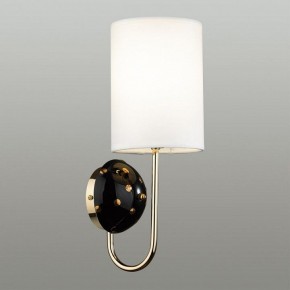 Бра Odeon Light Pollen 5424/1W в Верхней Салде - verhnyaya-salda.mebel24.online | фото 3