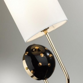 Бра Odeon Light Pollen 5424/1W в Верхней Салде - verhnyaya-salda.mebel24.online | фото 6
