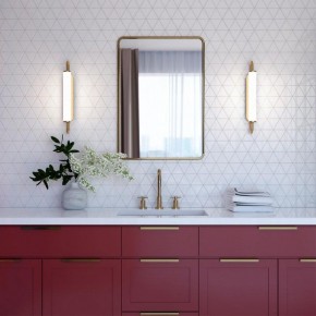 Бра Odeon Light Ponte 4270/10WL в Верхней Салде - verhnyaya-salda.mebel24.online | фото 5