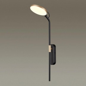Бра Odeon Light Redmond 4297/7WL в Верхней Салде - verhnyaya-salda.mebel24.online | фото 2