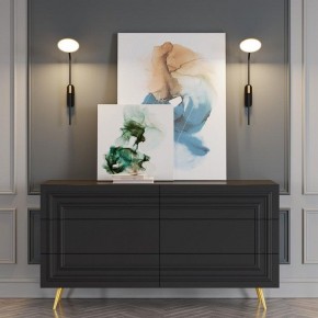 Бра Odeon Light Redmond 4297/7WL в Верхней Салде - verhnyaya-salda.mebel24.online | фото 5