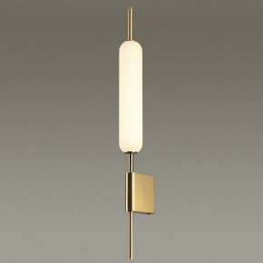 Бра Odeon Light Reeds 4794/12WL в Верхней Салде - verhnyaya-salda.mebel24.online | фото 2