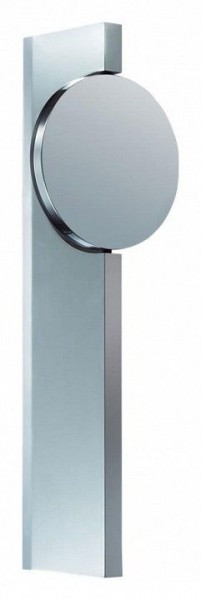 Бра Odeon Light Reflection 7095/3WL в Верхней Салде - verhnyaya-salda.mebel24.online | фото