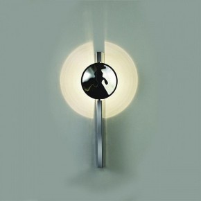 Бра Odeon Light Reflection 7095/3WL в Верхней Салде - verhnyaya-salda.mebel24.online | фото 2
