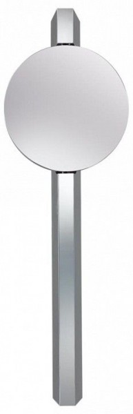 Бра Odeon Light Reflection 7095/3WL в Верхней Салде - verhnyaya-salda.mebel24.online | фото 3