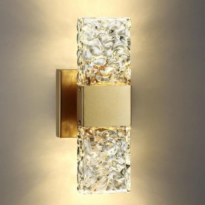Бра Odeon Light Ricci 4364/5WL в Верхней Салде - verhnyaya-salda.mebel24.online | фото 3