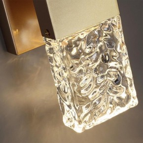 Бра Odeon Light Ricci 4364/5WL в Верхней Салде - verhnyaya-salda.mebel24.online | фото 5