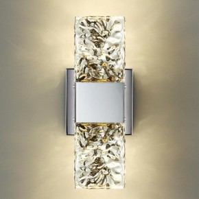 Бра Odeon Light Ricci 4365/5WL в Верхней Салде - verhnyaya-salda.mebel24.online | фото 3