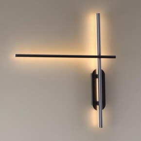 Бра Odeon Light Rudy 3890/20WLP в Верхней Салде - verhnyaya-salda.mebel24.online | фото 3