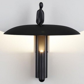 Бра Odeon Light Shadow 7024/7WL в Верхней Салде - verhnyaya-salda.mebel24.online | фото
