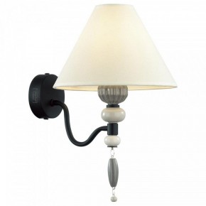 Бра Odeon Light Sochi 4896/1W в Верхней Салде - verhnyaya-salda.mebel24.online | фото 2