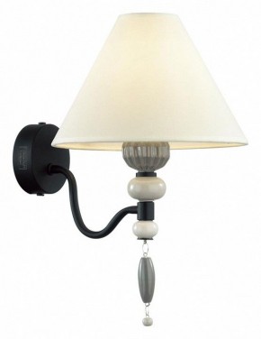Бра Odeon Light Sochi 4896/1W в Верхней Салде - verhnyaya-salda.mebel24.online | фото 3