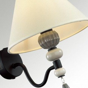 Бра Odeon Light Sochi 4896/1W в Верхней Салде - verhnyaya-salda.mebel24.online | фото 6