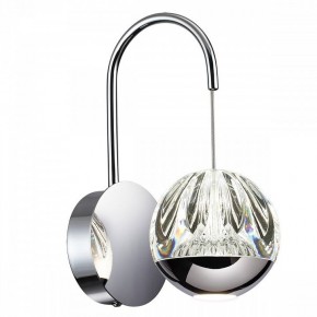 Бра Odeon Light Sono 5100/5WL в Верхней Салде - verhnyaya-salda.mebel24.online | фото 2