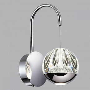 Бра Odeon Light Sono 5100/5WL в Верхней Салде - verhnyaya-salda.mebel24.online | фото 3