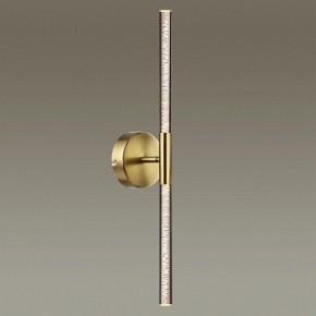 Бра Odeon Light Sparky 4369/10WL в Верхней Салде - verhnyaya-salda.mebel24.online | фото 3