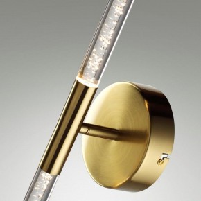 Бра Odeon Light Sparky 4369/10WL в Верхней Салде - verhnyaya-salda.mebel24.online | фото 5