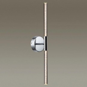 Бра Odeon Light Sparky 4370/10WL в Верхней Салде - verhnyaya-salda.mebel24.online | фото 3
