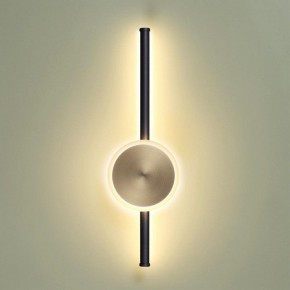 Бра Odeon Light Stilo 4256/12WL в Верхней Салде - verhnyaya-salda.mebel24.online | фото 2