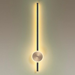 Бра Odeon Light Stilo 4256/18WL в Верхней Салде - verhnyaya-salda.mebel24.online | фото 2
