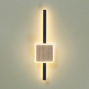 Бра Odeon Light Stilo 4257/12WL в Верхней Салде - verhnyaya-salda.mebel24.online | фото 2