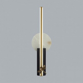Бра Odeon Light Strekoza 5413/13WL в Верхней Салде - verhnyaya-salda.mebel24.online | фото 3