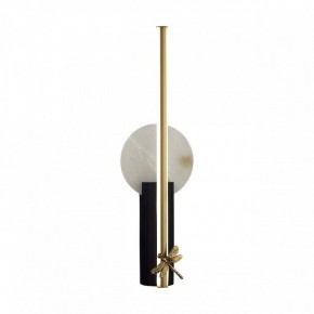 Бра Odeon Light Strekoza 5413/13WL в Верхней Салде - verhnyaya-salda.mebel24.online | фото 4