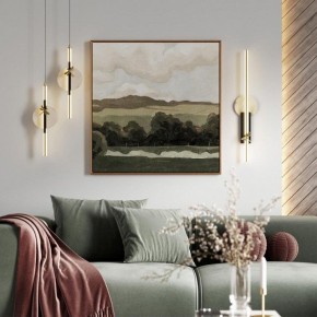 Бра Odeon Light Strekoza 5413/18WL в Верхней Салде - verhnyaya-salda.mebel24.online | фото 5