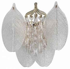 Бра Odeon Light Tears 5049/3W в Верхней Салде - verhnyaya-salda.mebel24.online | фото 2