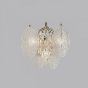 Бра Odeon Light Tears 5049/3W в Верхней Салде - verhnyaya-salda.mebel24.online | фото 3