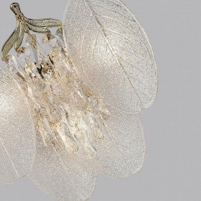 Бра Odeon Light Tears 5049/3W в Верхней Салде - verhnyaya-salda.mebel24.online | фото 5