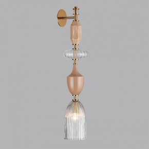 Бра Odeon Light Terra 5414/1W в Верхней Салде - verhnyaya-salda.mebel24.online | фото 3