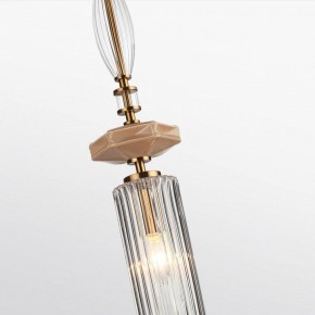 Бра Odeon Light Terra 5414/1WA в Верхней Салде - verhnyaya-salda.mebel24.online | фото 7