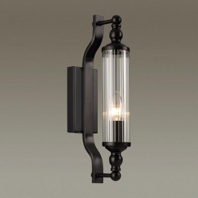 Бра Odeon Light Tolero 4941/1W в Верхней Салде - verhnyaya-salda.mebel24.online | фото 2