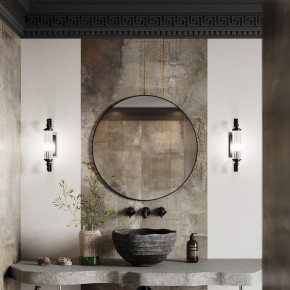 Бра Odeon Light Tolero 4941/1W в Верхней Салде - verhnyaya-salda.mebel24.online | фото 4
