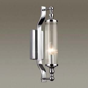 Бра Odeon Light Tolero 4942/1W в Верхней Салде - verhnyaya-salda.mebel24.online | фото 2