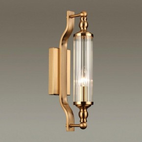 Бра Odeon Light Tolero 4943/1W в Верхней Салде - verhnyaya-salda.mebel24.online | фото 2