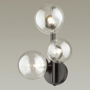 Бра Odeon Light Tovi 4818/3W в Верхней Салде - verhnyaya-salda.mebel24.online | фото 2