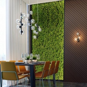 Бра Odeon Light Tovi 4818/3W в Верхней Салде - verhnyaya-salda.mebel24.online | фото 4