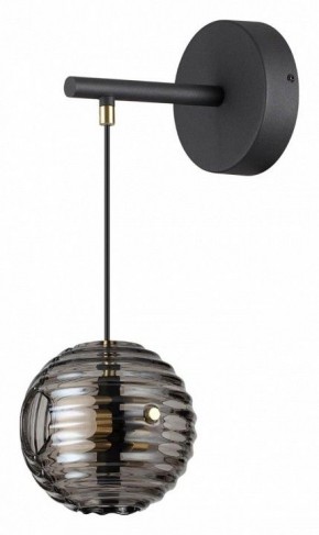 Бра Odeon Light Troni 5041/12WL в Верхней Салде - verhnyaya-salda.mebel24.online | фото
