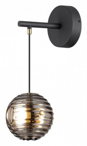 Бра Odeon Light Troni 5041/12WL в Верхней Салде - verhnyaya-salda.mebel24.online | фото 2