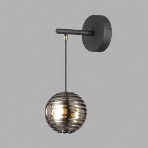 Бра Odeon Light Troni 5041/12WL в Верхней Салде - verhnyaya-salda.mebel24.online | фото 3